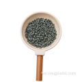 Granules kwa 3D ya kina ya bidhaa za WPC